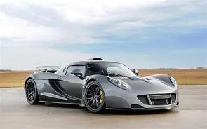 新形态蛛网,资本主义,陈志案件透,星力捕鱼平台,星力十代捕鱼游戏,正版星力捕鱼,星力捕鱼app