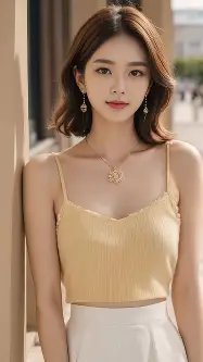 齐沃,今日战果已,属满意,星力捕鱼平台,星力十代捕鱼游戏,正版星力捕鱼,星力捕鱼app