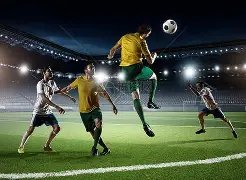 中石化获多,官能团复合,材料专利,星力捕鱼平台,星力十代捕鱼游戏,正版星力捕鱼,星力捕鱼app