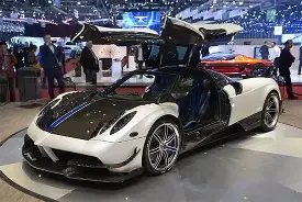 星力捕鱼,资讯,星力捕鱼app,星力捕鱼平台,星力十代捕鱼游戏,正版星力捕鱼,星力捕鱼app