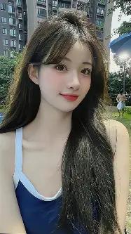 星力捕鱼,资讯,星力捕鱼app,星力捕鱼平台,星力十代捕鱼游戏,正版星力捕鱼,星力捕鱼app