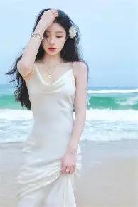 星力捕鱼,产品,星力捕鱼app,星力捕鱼平台,星力十代捕鱼游戏,正版星力捕鱼,星力捕鱼app