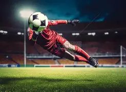 拜仁与美因,茨战平德甲,对决,星力捕鱼平台,星力十代捕鱼游戏,正版星力捕鱼,星力捕鱼app