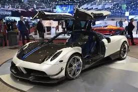 星力捕鱼,产品,星力捕鱼app,星力捕鱼平台,星力十代捕鱼游戏,正版星力捕鱼,星力捕鱼app