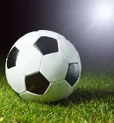 戈贝尔狂揽,次扣篮,库里成背景,星力捕鱼平台,星力十代捕鱼游戏,正版星力捕鱼,星力捕鱼app