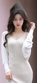 星力捕鱼,产品,星力捕鱼app,星力捕鱼平台,星力十代捕鱼游戏,正版星力捕鱼,星力捕鱼app