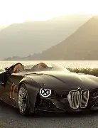 星力捕鱼,产品,星力捕鱼app,星力捕鱼平台,星力十代捕鱼游戏,正版星力捕鱼,星力捕鱼app