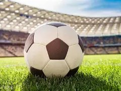 星力捕鱼,产品,星力捕鱼app,星力捕鱼平台,星力十代捕鱼游戏,正版星力捕鱼,星力捕鱼app