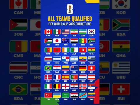 揭秘索尔斯,克亚,这位足坛奇,星力捕鱼平台,星力十代捕鱼游戏,正版星力捕鱼,星力捕鱼app