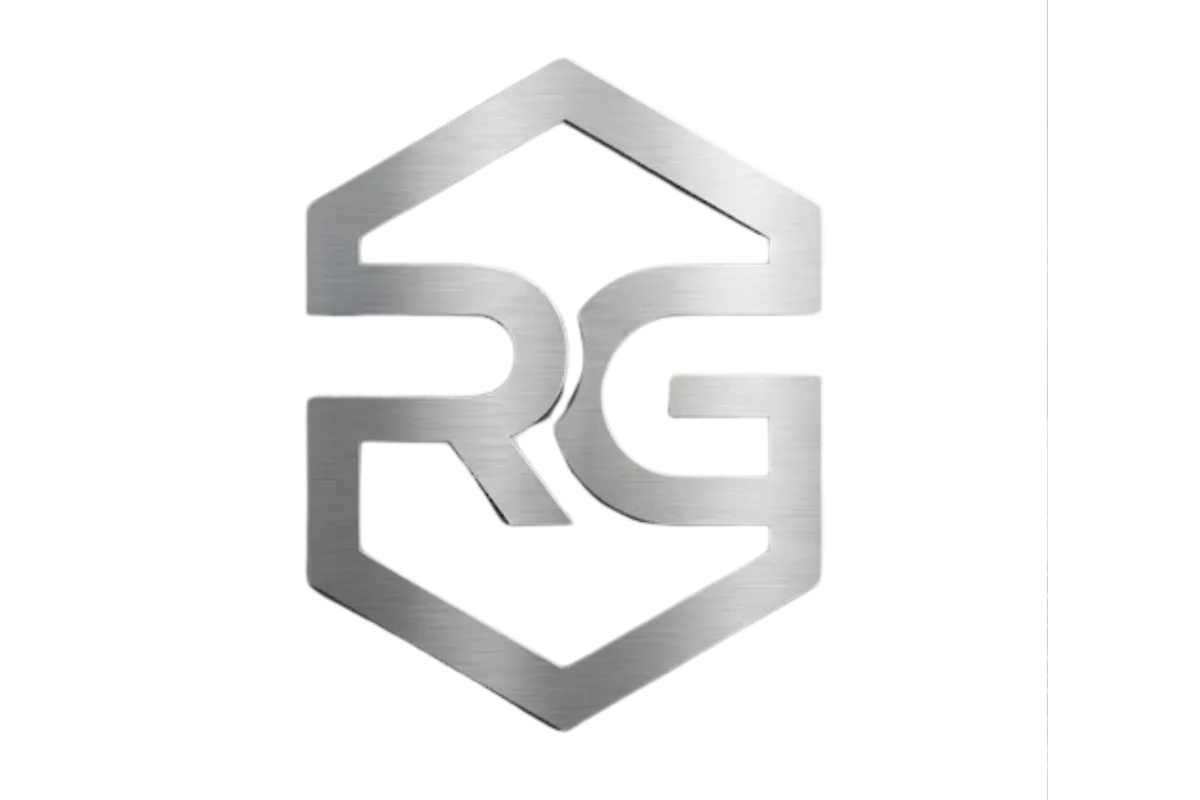 星力捕鱼,产品,星力捕鱼app,星力捕鱼平台,星力十代捕鱼游戏,正版星力捕鱼,星力捕鱼app