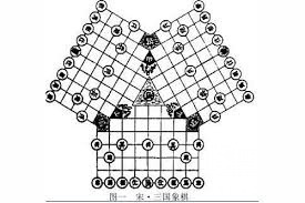 激情对决,央视独家直,利物浦与阿,星力捕鱼平台,星力十代捕鱼游戏,正版星力捕鱼,星力捕鱼app