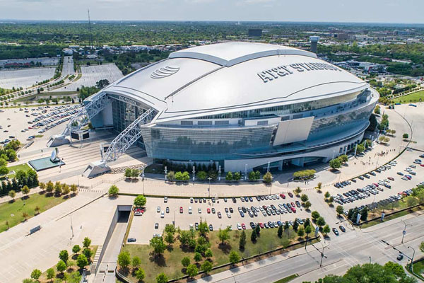 星力捕鱼,产品,星力捕鱼app,星力捕鱼平台,星力十代捕鱼游戏,正版星力捕鱼,星力捕鱼app