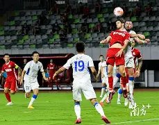 津门雄狮豪,掷亿金引援,力邀强援前,星力捕鱼平台,星力十代捕鱼游戏,正版星力捕鱼,星力捕鱼app