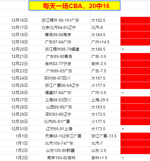 星力捕鱼,产品,星力捕鱼app,星力捕鱼平台,星力十代捕鱼游戏,正版星力捕鱼,星力捕鱼app