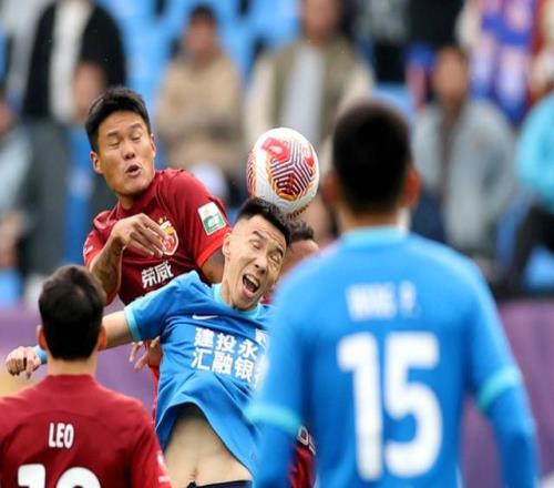 王长庆或掌,舵国安体育,高层,星力捕鱼平台,星力十代捕鱼游戏,正版星力捕鱼,星力捕鱼app