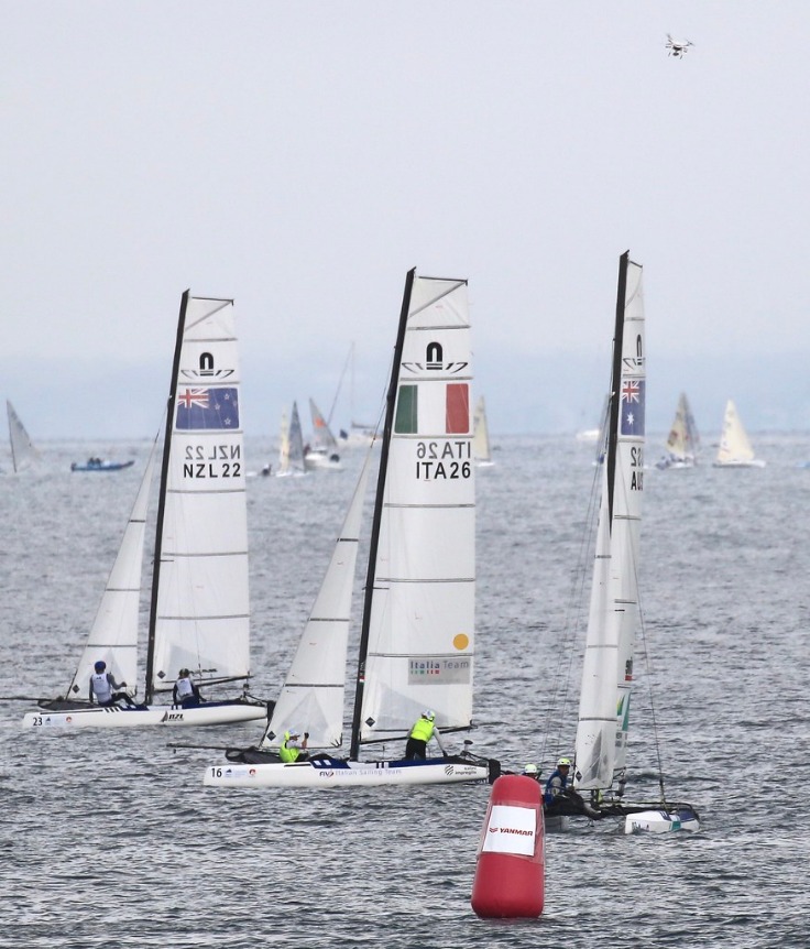 奇才激战森,林狼,昨日连下两,星力捕鱼平台,星力十代捕鱼游戏,正版星力捕鱼,星力捕鱼app