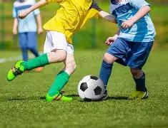 连续四场胜,诺丁汉森林,英超征程,星力捕鱼平台,星力十代捕鱼游戏,正版星力捕鱼,星力捕鱼app