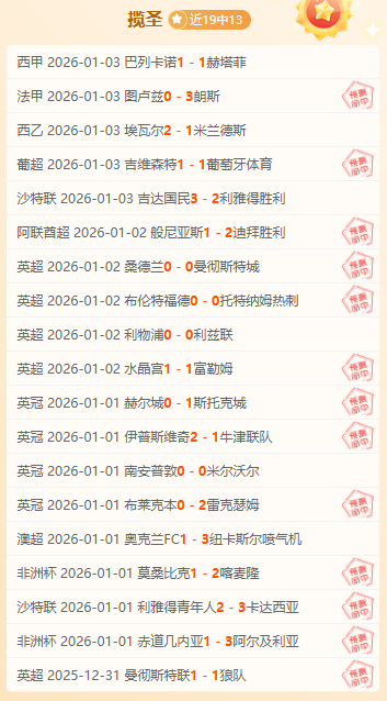 星力捕鱼,资讯,星力捕鱼app,星力捕鱼平台,星力十代捕鱼游戏,正版星力捕鱼,星力捕鱼app