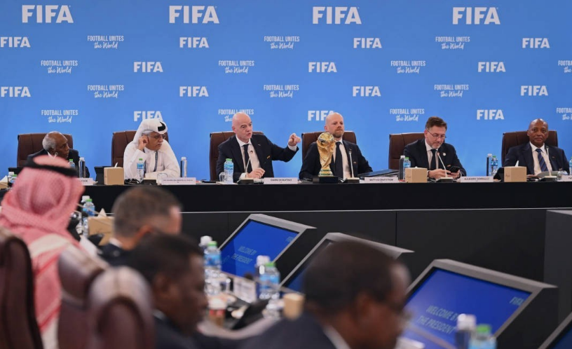 星力捕鱼,产品,星力捕鱼app,星力捕鱼平台,星力十代捕鱼游戏,正版星力捕鱼,星力捕鱼app