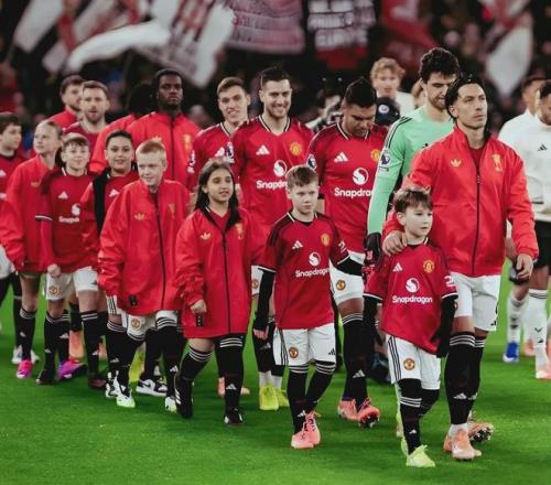 星力捕鱼,产品,星力捕鱼app,星力捕鱼平台,星力十代捕鱼游戏,正版星力捕鱼,星力捕鱼app