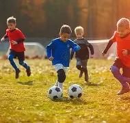 星力捕鱼,产品,星力捕鱼app,星力捕鱼平台,星力十代捕鱼游戏,正版星力捕鱼,星力捕鱼app