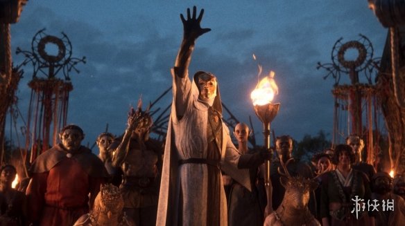 星力捕鱼,产品,星力捕鱼app,星力捕鱼平台,星力十代捕鱼游戏,正版星力捕鱼,星力捕鱼app