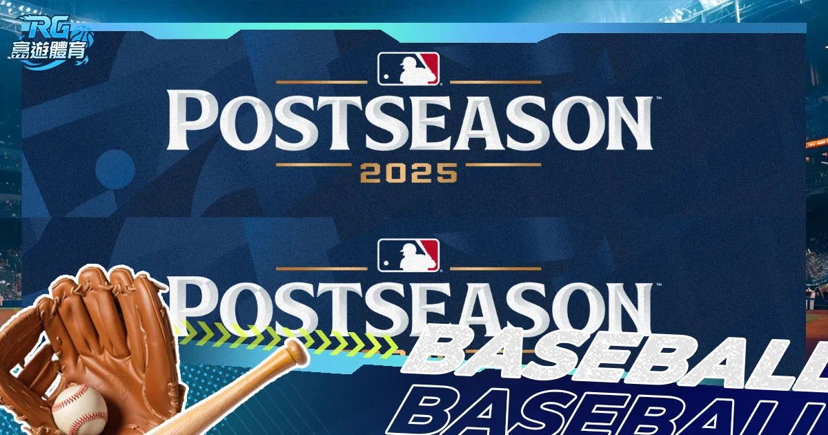 星力捕鱼,产品,星力捕鱼app,星力捕鱼平台,星力十代捕鱼游戏,正版星力捕鱼,星力捕鱼app