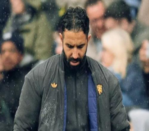 星力捕鱼,资讯,星力捕鱼app,星力捕鱼平台,星力十代捕鱼游戏,正版星力捕鱼,星力捕鱼app