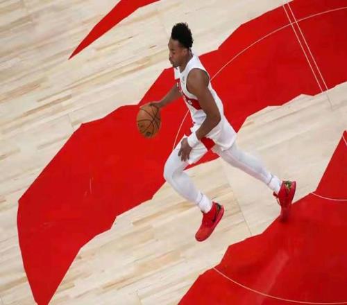 贵州体育名,践行,一校一品,星力捕鱼平台,星力十代捕鱼游戏,正版星力捕鱼,星力捕鱼app