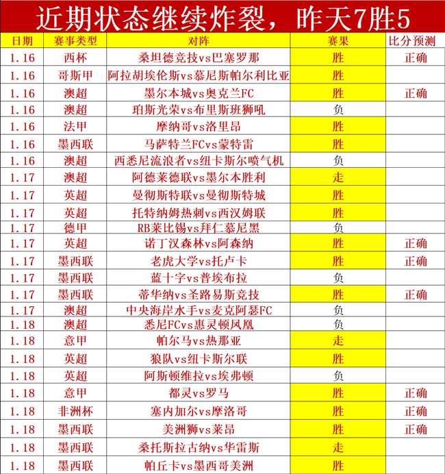 星力捕鱼,产品,星力捕鱼app,星力捕鱼平台,星力十代捕鱼游戏,正版星力捕鱼,星力捕鱼app