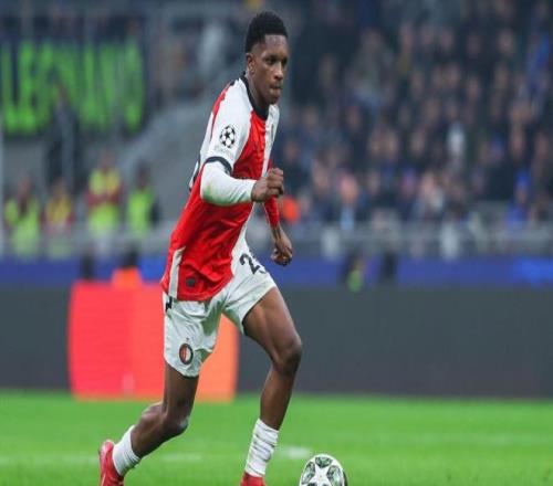 星力捕鱼,产品,星力捕鱼app,星力捕鱼平台,星力十代捕鱼游戏,正版星力捕鱼,星力捕鱼app