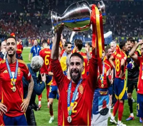 甜蜜,强尘埃落定,四大分区领,星力捕鱼平台,星力十代捕鱼游戏,正版星力捕鱼,星力捕鱼app