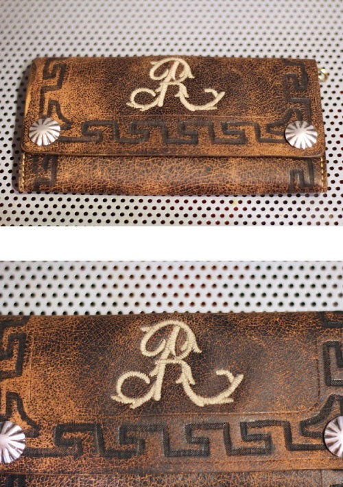 甜蜜,强尘埃落定,四大分区领,星力捕鱼平台,星力十代捕鱼游戏,正版星力捕鱼,星力捕鱼app