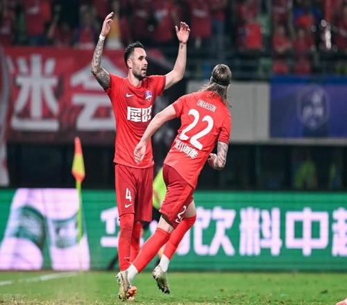 樊振东陈梦,退世排引瞩,新规引国际,星力捕鱼平台,星力十代捕鱼游戏,正版星力捕鱼,星力捕鱼app