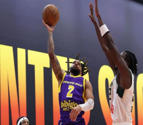 詹姆斯巴黎,晨练准时,常在训练馆,星力捕鱼平台,星力十代捕鱼游戏,正版星力捕鱼,星力捕鱼app