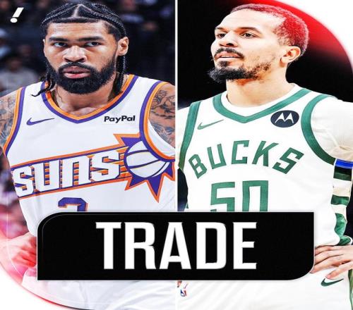 吕迪格转会,产生新变数,皇马加紧评,星力捕鱼平台,星力十代捕鱼游戏,正版星力捕鱼,星力捕鱼app