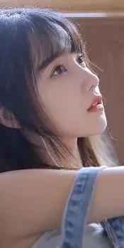 云南女排全,运突破关键,力挺者,星力捕鱼平台,星力十代捕鱼游戏,正版星力捕鱼,星力捕鱼app