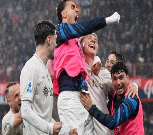 浙江,足协受惩,三位官员被,星力捕鱼平台,星力十代捕鱼游戏,正版星力捕鱼,星力捕鱼app