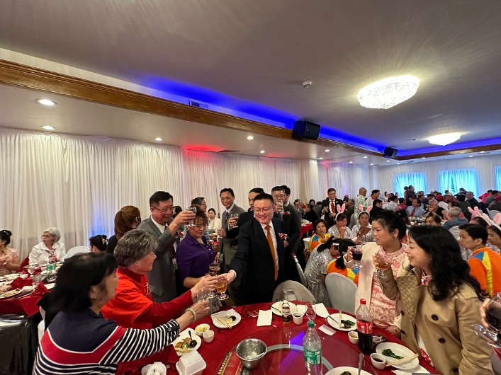 浙江,足协受惩,三位官员被,星力捕鱼平台,星力十代捕鱼游戏,正版星力捕鱼,星力捕鱼app