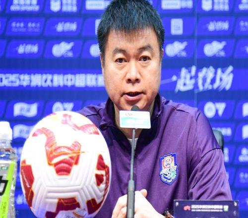 年中国男网,战绩总结,负全景扫描,星力捕鱼平台,星力十代捕鱼游戏,正版星力捕鱼,星力捕鱼app