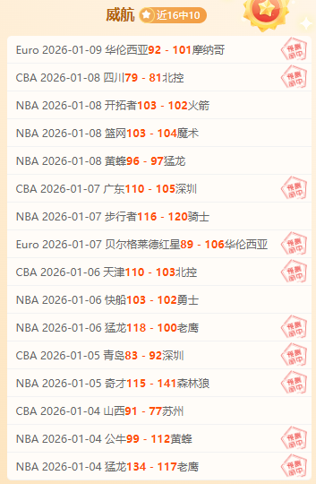 乌尔比希,速战速决,不容迟疑,星力捕鱼平台,星力十代捕鱼游戏,正版星力捕鱼,星力捕鱼app