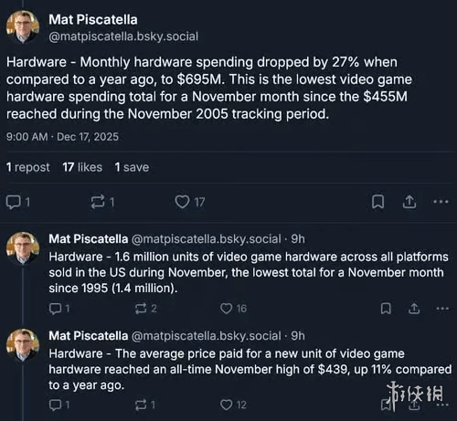 朱辰杰面部,骨折,恐影响其参,星力捕鱼平台,星力十代捕鱼游戏,正版星力捕鱼,星力捕鱼app