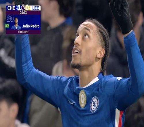 多特蒙德客,场挑战,伤情与数据,星力捕鱼平台,星力十代捕鱼游戏,正版星力捕鱼,星力捕鱼app