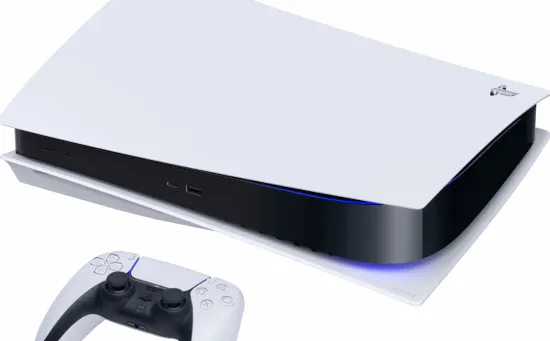 多特蒙德客,场挑战,伤情与数据,星力捕鱼平台,星力十代捕鱼游戏,正版星力捕鱼,星力捕鱼app