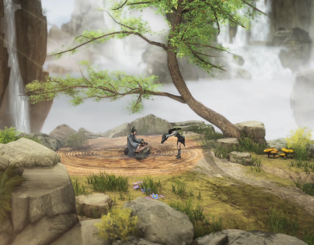 詹姆斯妙传,戴维斯,轻松上演空,星力捕鱼平台,星力十代捕鱼游戏,正版星力捕鱼,星力捕鱼app