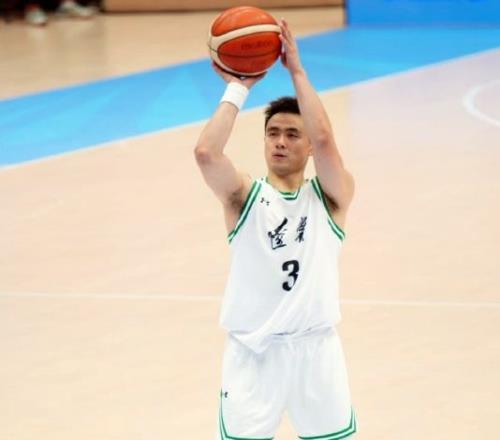 托纳利忠诚,遭弃,米兰豪购引,星力捕鱼平台,星力十代捕鱼游戏,正版星力捕鱼,星力捕鱼app