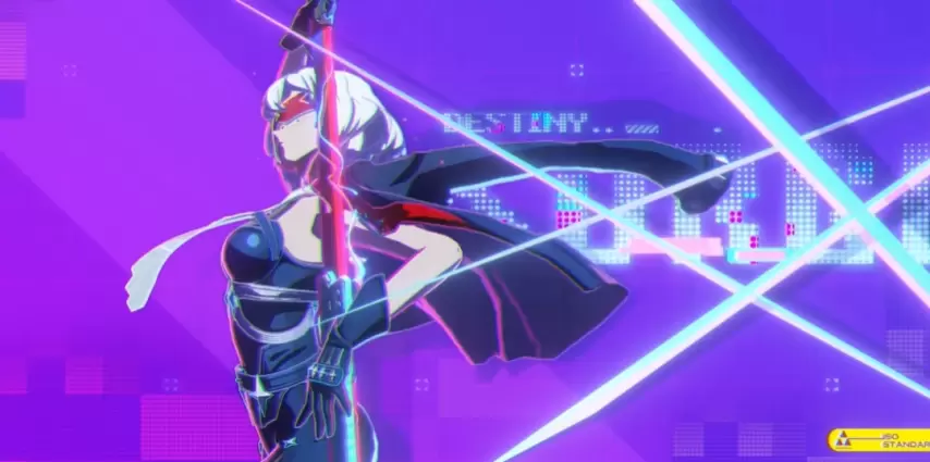 费欧战,五五开战绩,引人注目,星力捕鱼平台,星力十代捕鱼游戏,正版星力捕鱼,星力捕鱼app