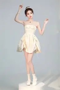 费欧战,五五开战绩,引人注目,星力捕鱼平台,星力十代捕鱼游戏,正版星力捕鱼,星力捕鱼app