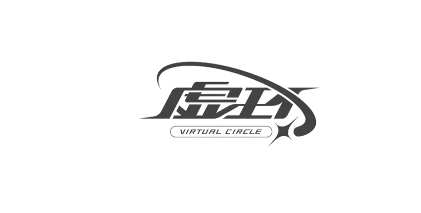 北约支持疑,致乌军米格,战斗机被击,星力捕鱼平台,星力十代捕鱼游戏,正版星力捕鱼,星力捕鱼app