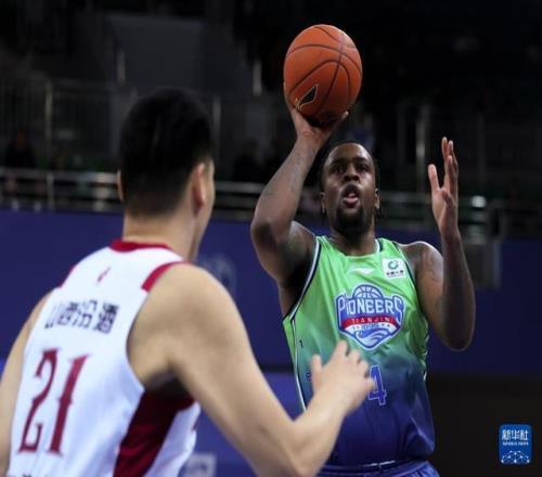 利物浦球迷,享欧足联退,款保障,星力捕鱼平台,星力十代捕鱼游戏,正版星力捕鱼,星力捕鱼app